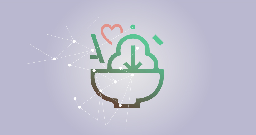 La dieta mediterránea